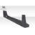 2001-2003 Honda Civic 2DR R34 Body Kit - 4 Piece - image 26