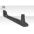 2001-2003 Honda Civic R34 Kit - image 52