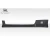 2001-2003 Honda Civic R34 Kit - image 54