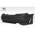 2001-2003 Honda Civic 2DR R34 Body Kit - 4 Piece - image 45