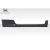 2001-2003 Honda Civic R34 Kit - image 48