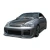 2001-2003 Honda Civic R34 Kit - image 1