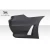 2001-2003 Honda Civic R34 Kit - image 14
