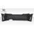 2001-2003 Honda Civic R34 Kit - image 16