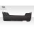 2001-2003 Honda Civic 4DR R34 Body Kit - 4 Piece - image 44