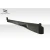 2001-2003 Honda Civic R34 Kit - image 28