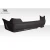 2001-2003 Honda Civic R34 Kit - image 55