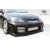2001-2003 Honda Civic R34 Front Bumper - image 7
