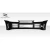 2001-2003 Honda Civic R34 Front Bumper - image 25