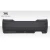 2001-2005 Honda Civic R34 Rear Bumper - image 10