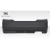 2001-2005 Honda Civic R34 Rear Bumper - image 11