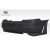 2001-2005 Honda Civic R34 Rear Bumper - image 13