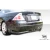 2001-2005 Honda Civic R34 Rear Bumper - image 6