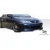 2001-2005 Honda Civic R34 Side Skirts - image 6