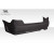 2001-2005 Honda Civic 4DR R34 Rear Bumper - 1 Piece - image 12