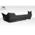 2001-2005 Honda Civic R34 Rear Bumper - image 23
