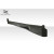 2001-2005 Honda Civic 4DR R34 Side Skirts Rocker Panels - 2 Piece - image 4
