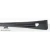 2000-2006 Nissan Sentra R34 Side Skirts - image 17