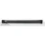 2000-2006 Nissan Sentra R34 Side Skirts - image 19