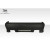 1999-2000 Honda Civic 4DR R34 Body Kit - 4 Piece - image 5