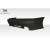 1999-2000 Honda Civic 4DR R34 Body Kit - 4 Piece - image 3