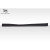 1999-2000 Honda Civic 4DR R34 Body Kit - 4 Piece - image 42