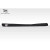 1999-2000 Honda Civic 4DR R34 Body Kit - 4 Piece - image 45