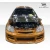 1999-2000 Honda Civic R34 Kit - image 10