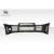 1999-2000 Honda Civic R34 Kit - image 19
