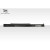 1999-2000 Honda Civic HB R34 Body Kit - 4 Piece - image 1