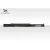 1999-2000 Honda Civic R34 Kit - image 44