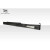 1999-2000 Honda Civic HB R34 Body Kit - 4 Piece - image 3