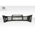1999-2000 Honda Civic R34 Kit - image 20