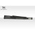 1999-2000 Honda Civic HB R34 Body Kit - 4 Piece - image 46