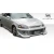 1999-2000 Honda Civic R34 Kit - image 29