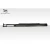 1999-2000 Honda Civic R34 Kit - image 37