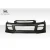 1999-2000 Honda Civic R34 Kit - image 14