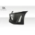 1999-2000 Honda Civic R34 Kit - image 18