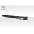 1999-2000 Honda Civic R34 Kit - image 34