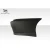 1999-2000 Honda Civic R34 Kit - image 48