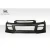 1999-2000 Honda Civic R34 Front Bumper - image 14