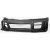 1999-2004 Honda Odyssey R34 Body Kit - 4 Piece - image 27