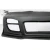 1999-2004 Honda Odyssey R34 Kit - image 14