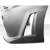 1999-2004 Honda Odyssey R34 Kit - image 12
