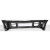 1999-2004 Honda Odyssey R34 Body Kit - 4 Piece - image 6