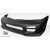 1999-2004 Honda Odyssey R34 Body Kit - 4 Piece - image 7
