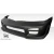 1999-2004 Honda Odyssey R34 Body Kit - 4 Piece - image 5