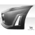 1999-2004 Honda Odyssey R34 Kit - image 6