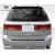 1999-2004 Honda Odyssey R34 Kit - image 32