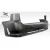 1999-2004 Honda Odyssey R34 Kit - image 30